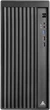 Корпус Chieftec UNI Black (BS-20B-OP) - изображение 2
