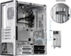Корпус Chieftec UNI Black (BS-20B-OP) - изображение 5