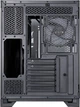 Корпус Chieftec VISIO Black (GM-30B-TG-OP) - изображение 4