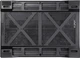 Корпус Chieftec VISIO Black (GM-30B-TG-OP) - изображение 6