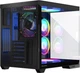 Корпус Modecom Volcano Panorama Apex ARGB 5F Midi Gray (AT-PANORAMA-5F-ARGB-10-00) - изображение 4