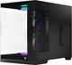 Корпус Modecom Volcano Panorama Apex ARGB 5F Midi Gray (AT-PANORAMA-5F-ARGB-10-00) - изображение 9