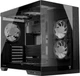 Корпус Modecom Volcano Panorama Apex ARGB 5F Midi Gray (AT-PANORAMA-5F-ARGB-10-00) - изображение 11
