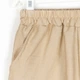 Летний комплект для мальчика Dexter`s sandstone 122 см - изображение 5