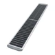 Solar Led-фонарь Anern AN-SLV-150W 150W 18V 150W 486Led 960WH LiFePO4 210lm w заряд 8 ч разряд 4 часа IP66 Aluminium PMMA 2200х382х100mm - изображение 2