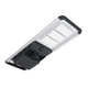 Solar Led-фонарь Anern AN-SLZ-60W 60W 144Led 576WH LiFePO4 18V 80W 210lm w заряд 8 ч разряд 4 часа IP66 Aluminium PMMA 1078х385х139mm - изображение 1