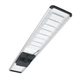 Solar Led-фонарь Anern AN-SLZ-150W 150W 384Led 1152WH LiFePO4 18V 160W 210lm w заряд 8 ч разряд 4 часа IP66 Aluminium PMMA 2268х385х139mm - изображение 1