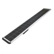 Solar Led-фонарь Anern AN-SLZ-150W 150W 384Led 1152WH LiFePO4 18V 160W 210lm w заряд 8 ч разряд 4 часа IP66 Aluminium PMMA 2268х385х139mm - изображение 2