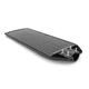 Solar Led-фонарь Anern AN-ISGL10-200W 200W 140Led 5054 3.2v15AH LiFePO4 2300lm заряд 8 ч разряд 4 часа IP66 ABC Plastic 722х251х47mm - изображение 4