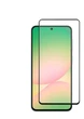 Захисна гідрогелева плівка DScreen для Samsung Galaxy A56 5G глянсова (0,28 мм) - зображення 1
