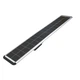 Solar Led-фонарь Anern AN-SLZ-100W 336Led 768WH LiFePO4 18V 130W 210lm w заряд 8 ч разряд 4 часа IP66 Aluminium PMMA 1868х385х139mm - изображение 2