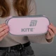 Пенал Kite K25-599-17 - зображення 5