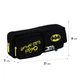 Пенал Kite DC Batman DC25-2701 - изображение 1