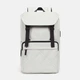 Рюкзак Tigernu T-B9381 15.6", Light Grey - зображення 2