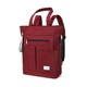 Рюкзак Tigernu T-S8632 15.6", Red - изображение 1