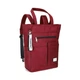 Рюкзак Tigernu T-S8632 15.6", Red - изображение 2