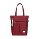 Рюкзак Tigernu T-S8632 15.6", Red - изображение 3
