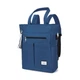 Рюкзак Tigernu T-S8632 15.6", Blue - изображение 1