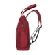 Рюкзак Tigernu T-S8632 15.6", Red - изображение 4