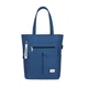 Рюкзак Tigernu T-S8632 15.6", Blue - изображение 3
