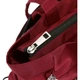 Рюкзак Tigernu T-S8632 15.6", Red - изображение 6