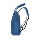 Рюкзак Tigernu T-S8632 15.6", Blue - изображение 4