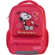 Рюкзак дитячий Kite Kids Peanuts Snoopy SN21-559XS-1 - зображення 2