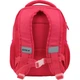 Рюкзак дитячий Kite Kids Peanuts Snoopy SN21-559XS-1 - зображення 3