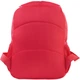 Рюкзак дитячий Kite Kids Peanuts Snoopy SN21-559XS-1 - зображення 4