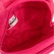 Рюкзак дитячий Kite Kids Peanuts Snoopy SN21-559XS-1 - зображення 8