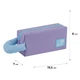 Пенал Kite K25-2703-3 - изображение 4