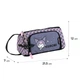 Пенал Kite Kuromi HK25-2700 - изображение 1