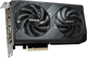 Відеокарта Gigabyte PCI-Ex GeForce RTX 5060 WINDFORCE OC 8G 8GB GDDR7 (128bit) (2512/28000) (HDMI, 3 x DisplayPort) (GV-N5060WF2OC-8GD) - зображення 5