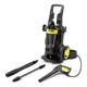 Минимойка Karcher K 6 Special (1.168-508.0) - изображение 1