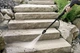 Мойка высокого давления Karcher K 2 Power Control 1400 Вт 110 бар - изображение 6