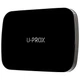 Беспроводная централь системы безопасности с фотоверификацией U-Prox MPX L WiFi 250 пользователей 3G/4G Black - изображение 1