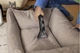 Пилосос Karcher SE 3 Compact Floor (1.081-533.0) - зображення 9