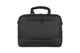 Сумка для ноутбука Tucano Player Bag 15"-16" нейлон, полиуретан со съемным плечевым ремнем Черный (BPLA15D-BK) - изображение 2