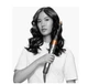 Прилад для укладання волосся Dyson Airwrap HS05 Complete Long Nickel/Copper (400718-01) - зображення 12