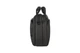 Сумка для ноутбука Tucano Player Bag 15"-16" нейлон, полиуретан со съемным плечевым ремнем Черный (BPLA15D-BK) - изображение 5