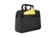 Сумка для ноутбука Tucano Player Bag 15"-16" нейлон, полиуретан со съемным плечевым ремнем Черный (BPLA15D-BK) - изображение 7