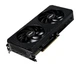Игровая видеокарта 8ГБ GDDR7 NVIDIA RTX 5060, 4K, PCIe 5.0, черная - изображение 9