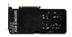 Видеокарта GF RTX 5060 8GB GDDR7 Dual OC Palit (NE75060S19P1-GB2063D) - изображение 10