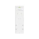 Антенна Ruijie Reyee AirMetro RG-ANT16S-120 - изображение 2