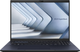 Ноутбук ASUS ExpertBook 16" WUXGA IPS 60 Гц, Intel Core i7 150U, DDR5 32 ГБ, SSD 512 ГБ, Star Black (90NX07B1-M01DZ0) - изображение 1