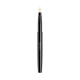 Кисточка для макияжа губ Kose DECORTE Lip Brush, с колпачком - изображение 1