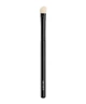 Маленькая скошенная кисть для теней Kose DECORTE Eyeshadow Brush II - изображение 1
