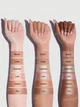 Кремовые тени для век, Creamsicle Eyeshadow Stick, Blushin, 1,5г. - изображение 3