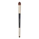 Двусторонняя кисть для консилера Rosy Rosa Double Ended Concealer Brush - изображение 1