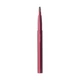 Кисточка для макияжа губ с колпачком Shiseido Lip Brush Red N407, красная - изображение 1